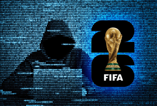 Fraudes por Mundial 2026: detectan 40 sitios de boletos falsos y ciberestafas al día, advierte Guardia Nacional