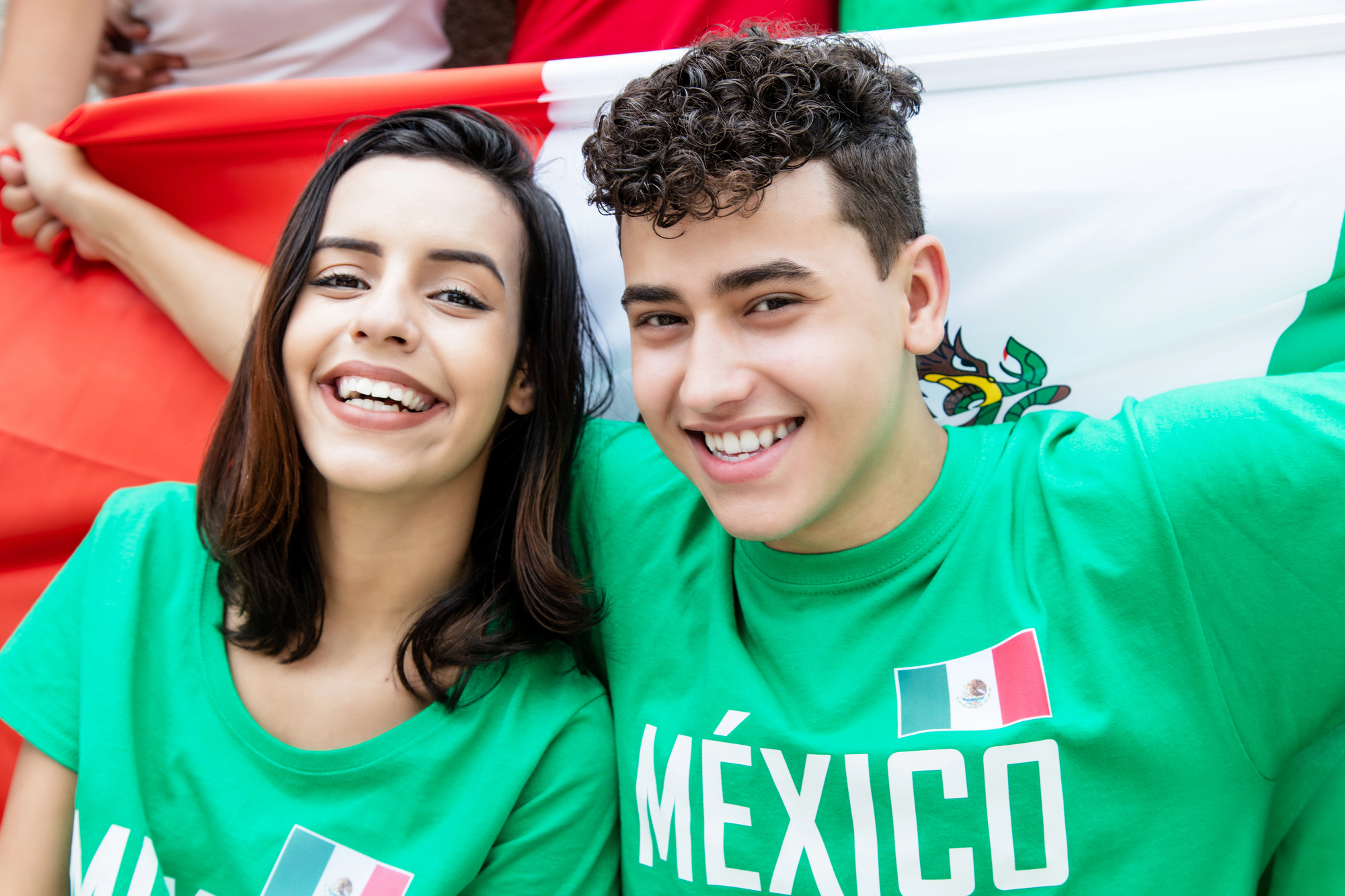 El Mundial 2026 es un laboratorio de marketing predictivo.