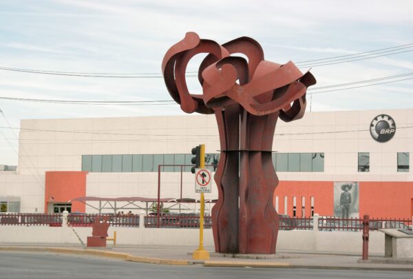 Chihuahua impulsa el emprendimiento tecnológico desde sus parques industriales