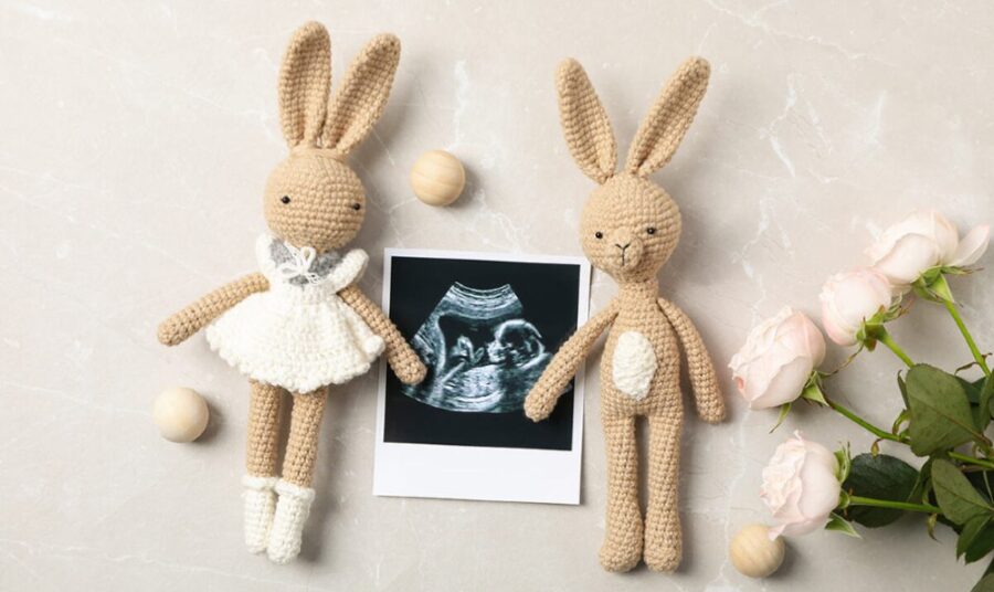 La maternidad moderna abre un abanico de oportunidades | Imagen: Depositphotos.com