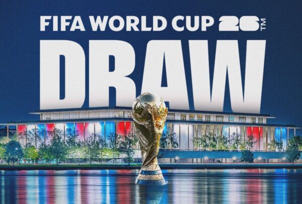 Sorteo Mundial 2026: Trump revela fecha, reglas y sede oficial para el esperado evento