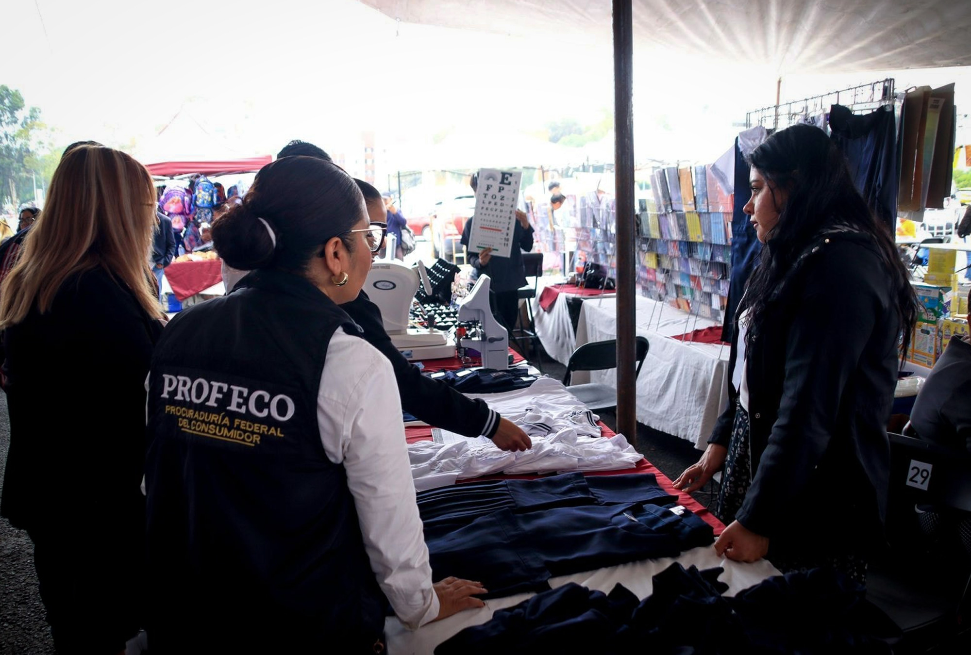 Útiles escolares baratos