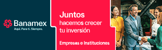 Banner Central Mobile
