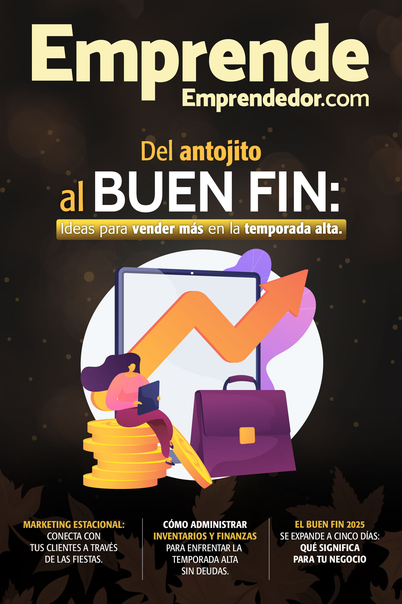 revista