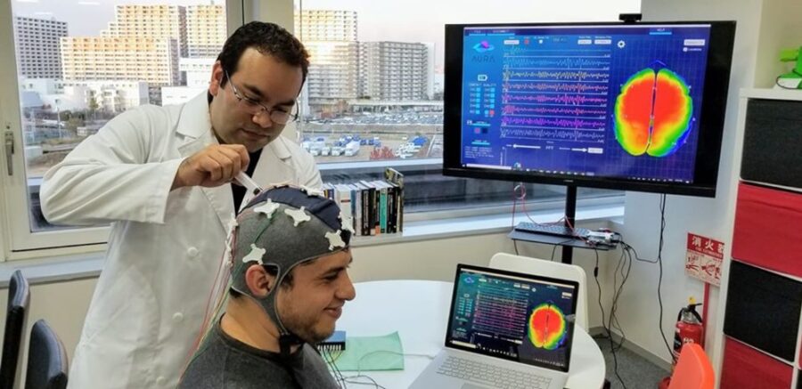 Imagen: Christian Peñaloza