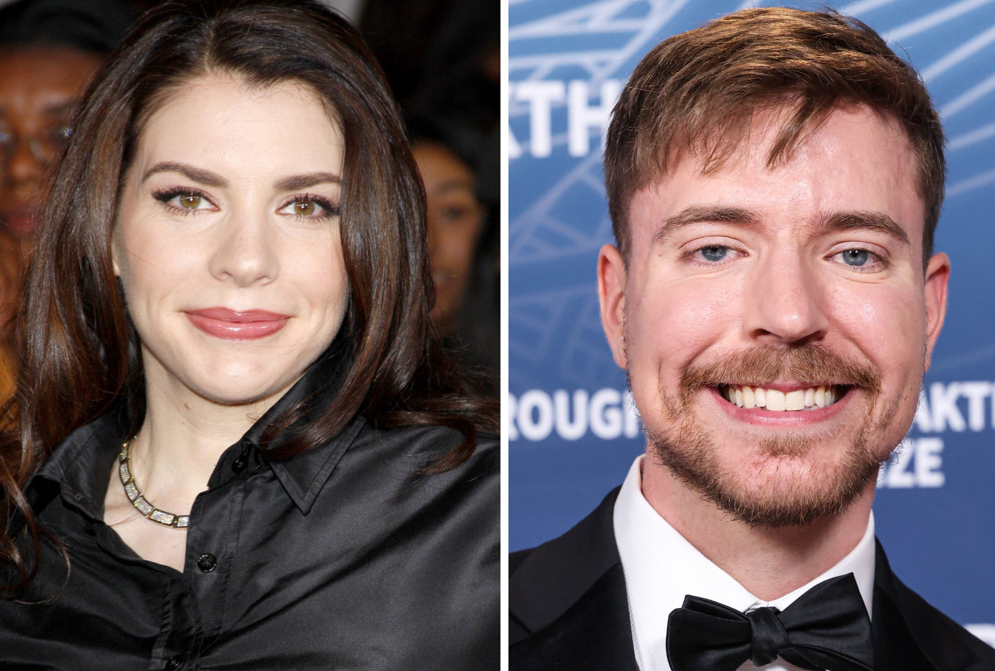 Del rechazo al triunfo.