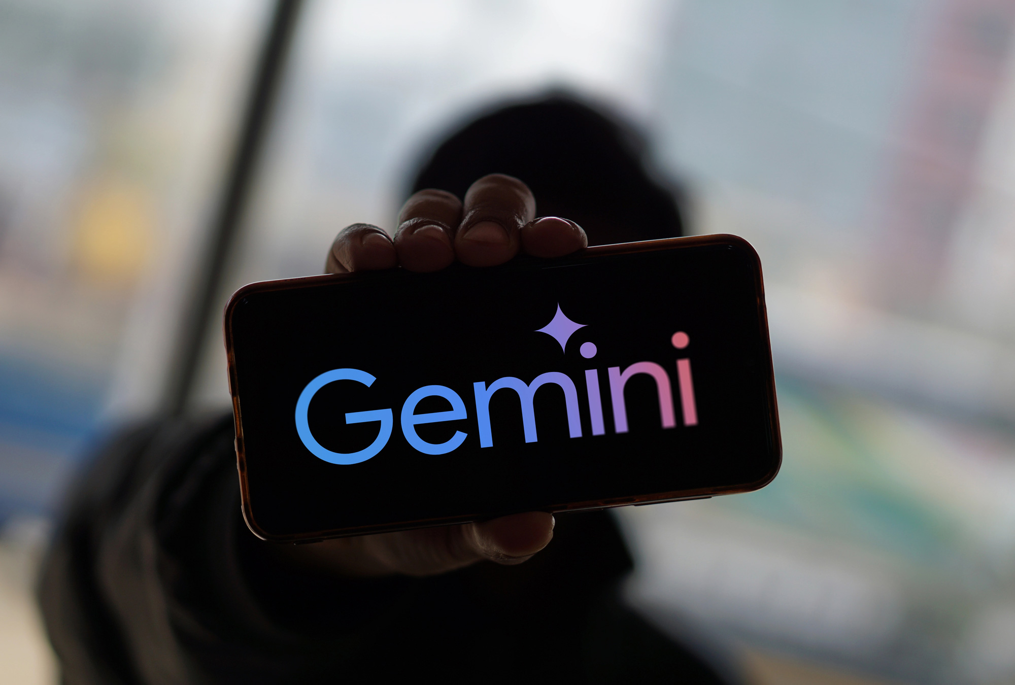 Conoce los cursos de Gemini Pro.