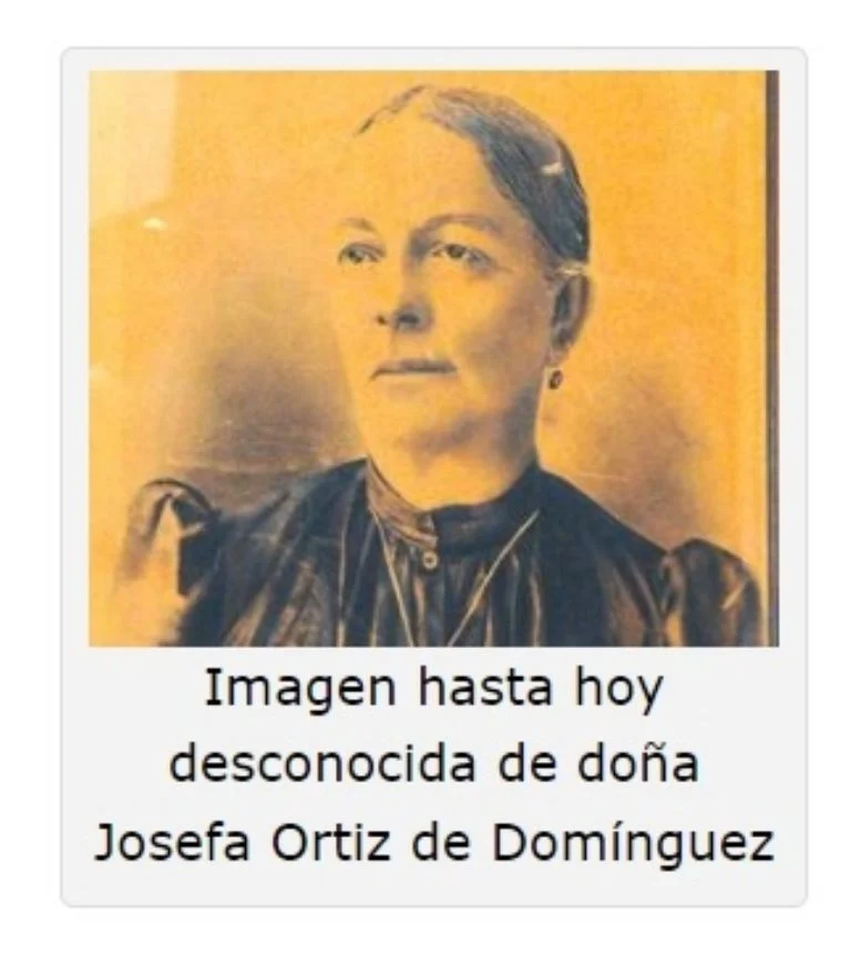 Imagen: luma de Quetzal | Gobierno de Querétaro