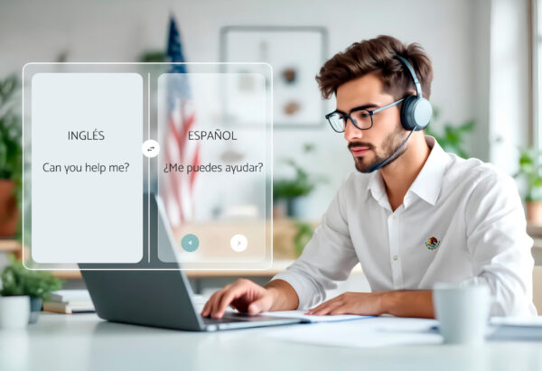 México, el nuevo epicentro del nearshoring: talento bilingüe y ciberseguridad a la vanguardia