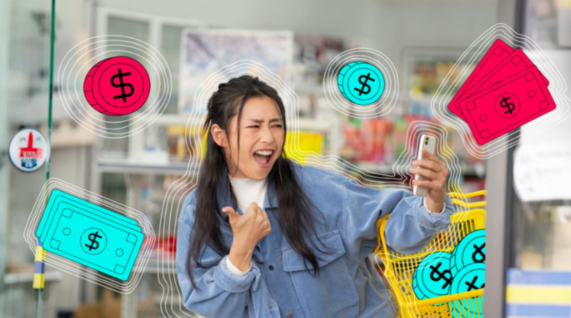 Guía para monetizar en TikTok: estrategias, requisitos y reglas para creadores en 2025 – emprendedor.com