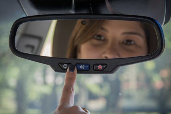 ¿Qué es OnStar? La tecnología de GM que ha salvado vidas y recuperado autos