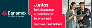 Banner Central Mobile