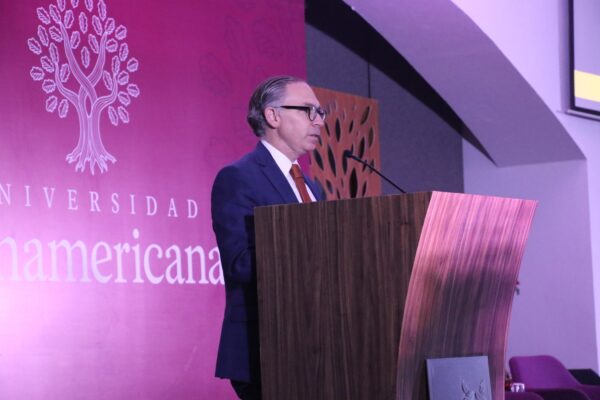 La UP apuesta por la inteligencia de datos con su nueva Licenciatura en Actuaría