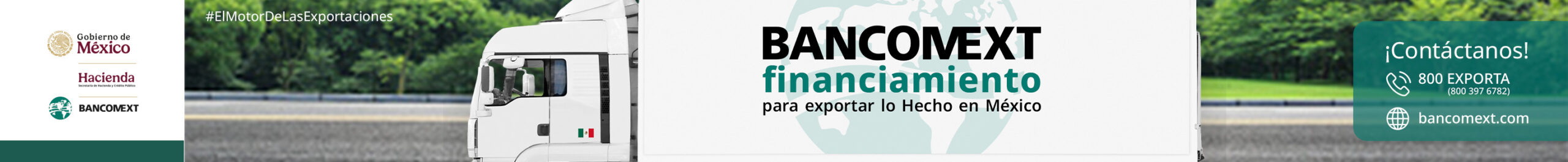 Banner Central Desktop