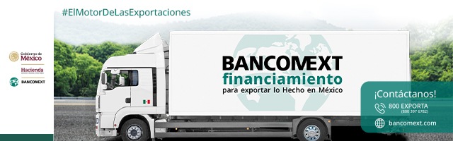 Banner Central Mobile