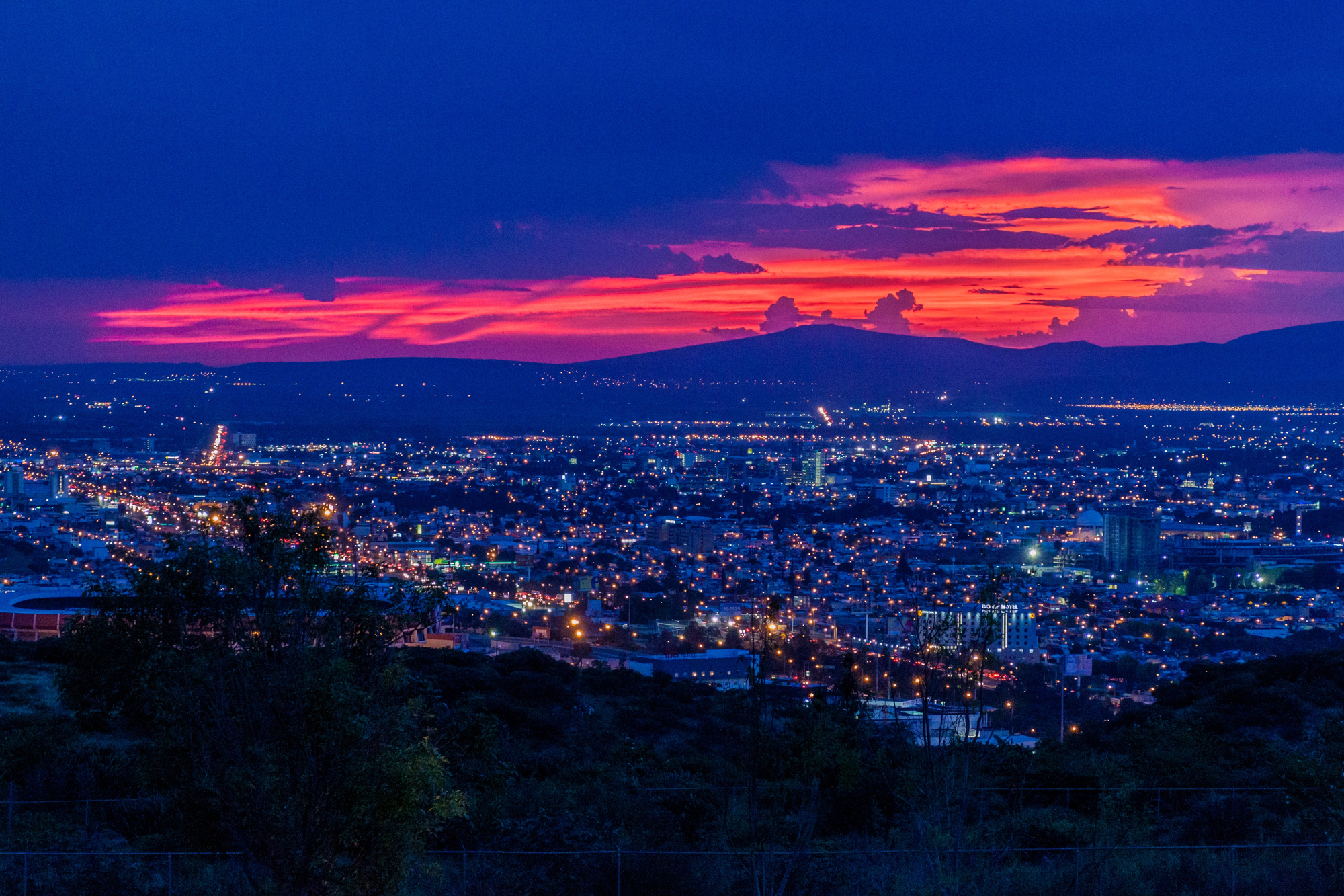 El costo de vida en estas ciudades caras varía hasta 25%.