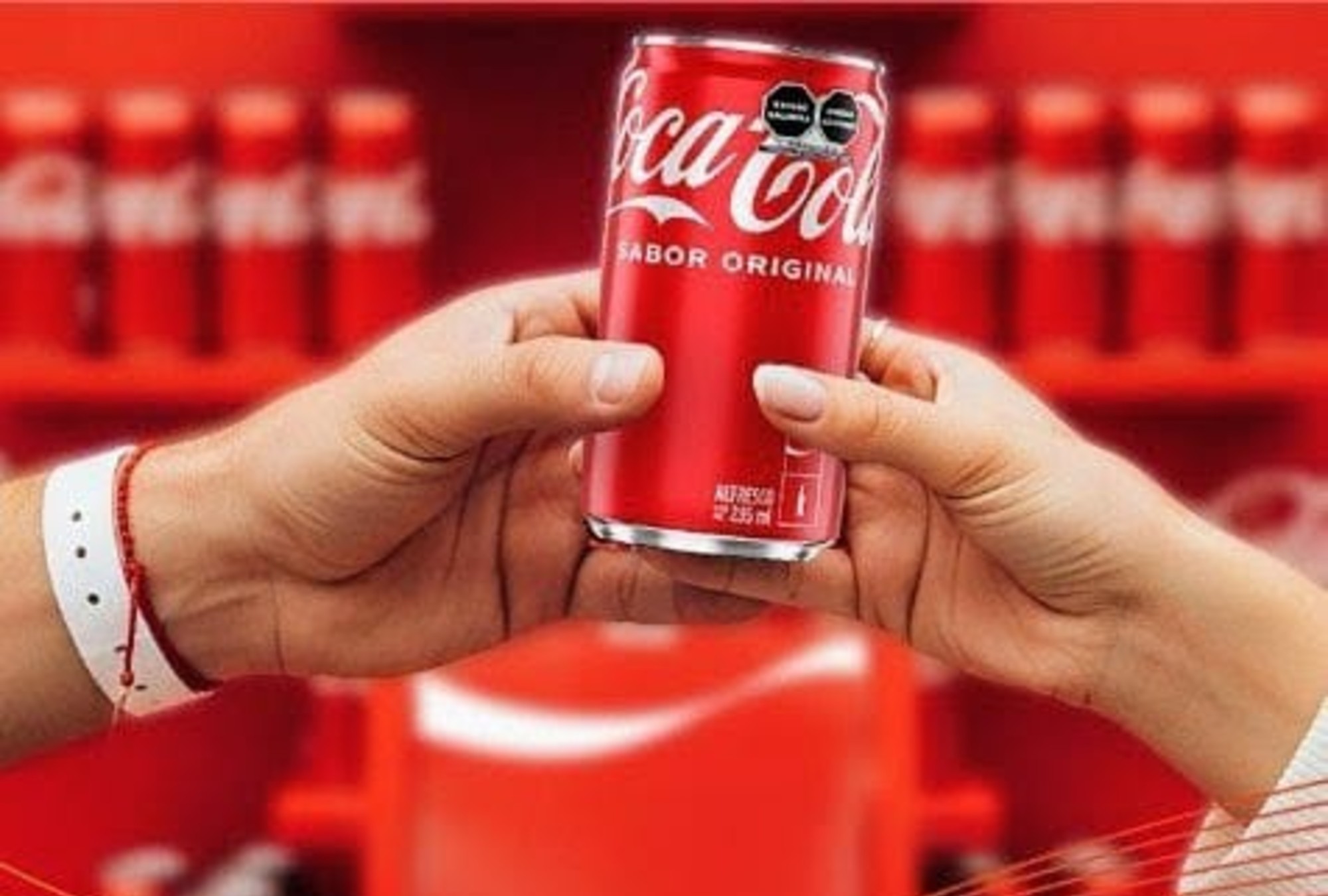 Los ganadores de los eCommerce México Awards 2025