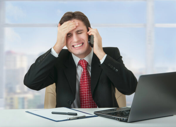 Reconstruir la confianza después del caos: claves para fortalecer tu empresa
