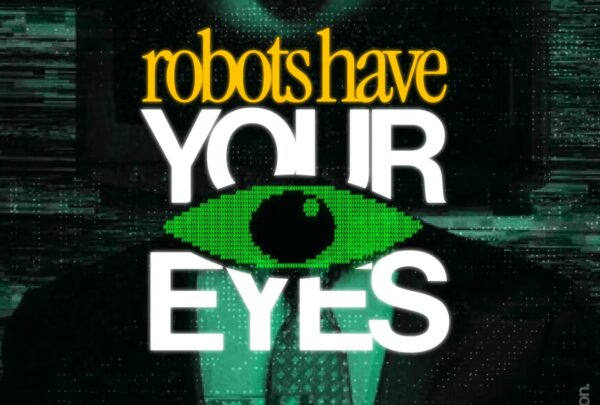 Cómo opera Doublespeed: una startup financiada para generar spam social a escala