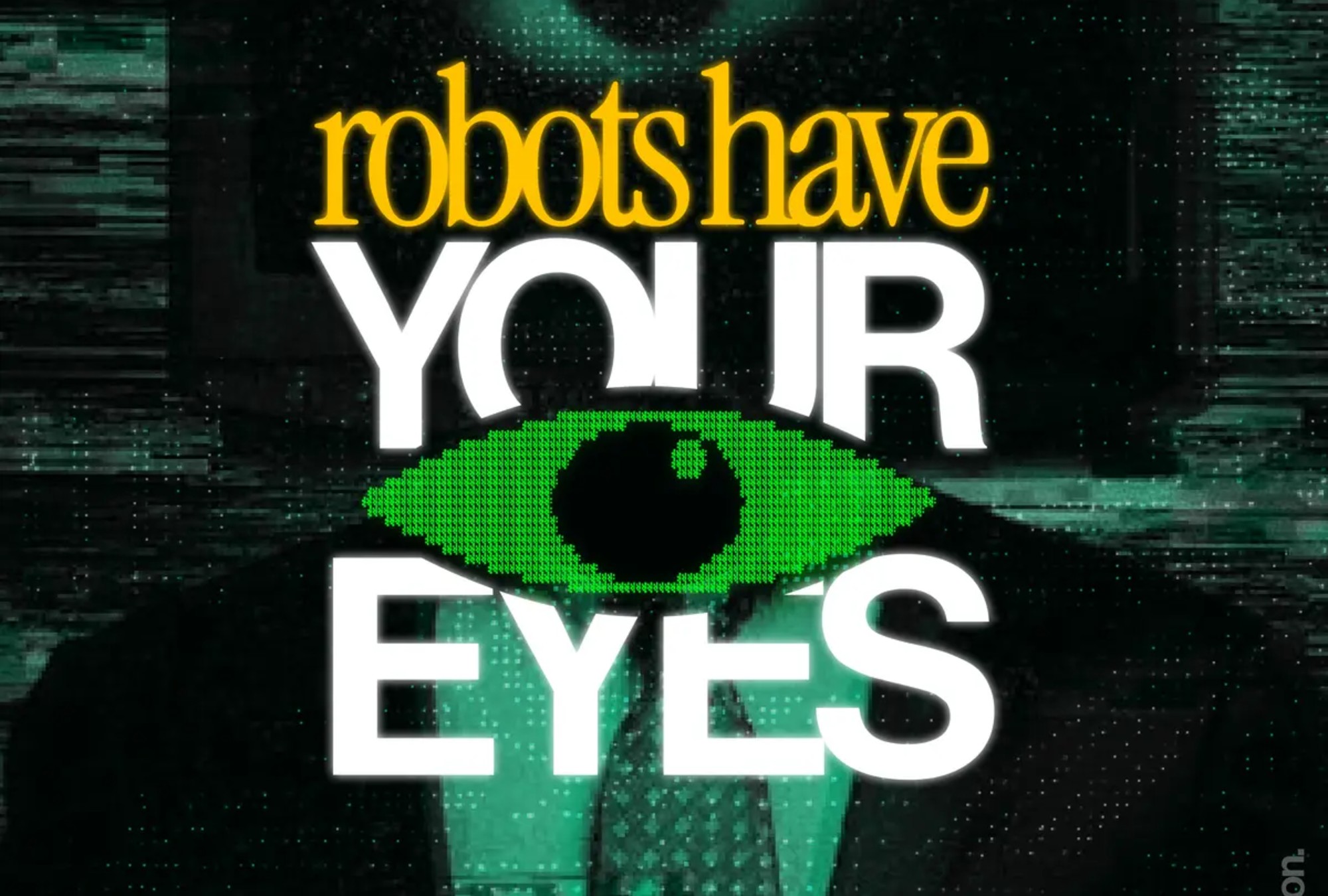 Logo de Doublespeed antes del lanzamiento público de su “granja de teléfonos” para redes sociales.