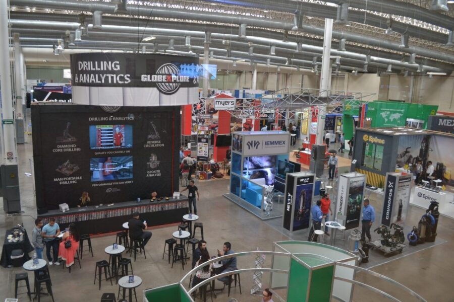 Chihuahua, sede de eventos nacionales e internacionales | Imagen: Cortesía