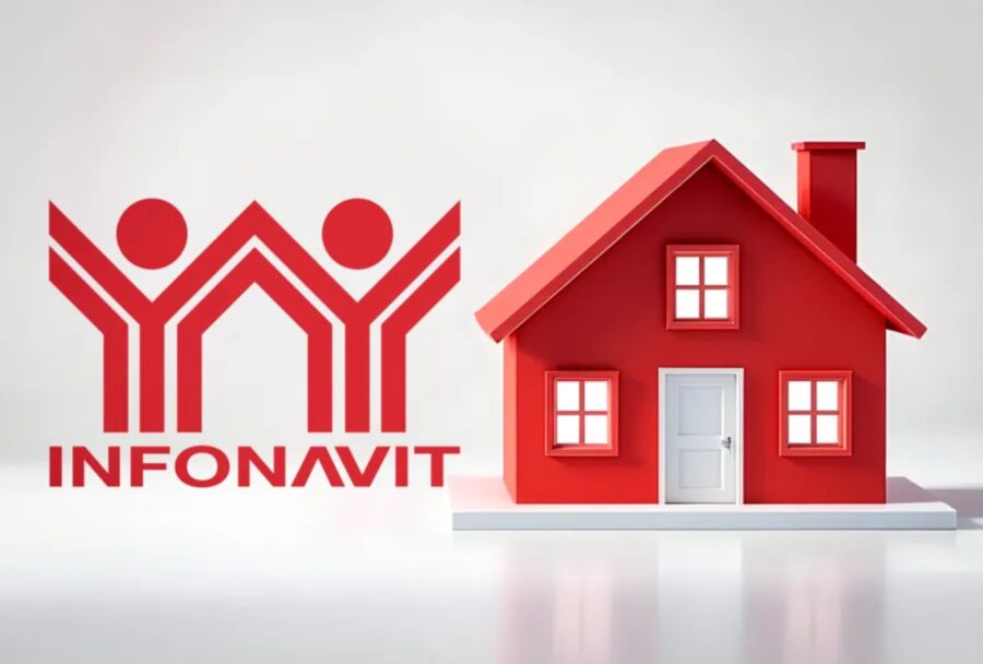 Infonavit reduce puntos y requisitos para crédito de vivienda - Emprendedor