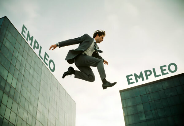 Job hopping: el fenómeno laboral que pone a prueba la estabilidad de las empresas mexicanas
