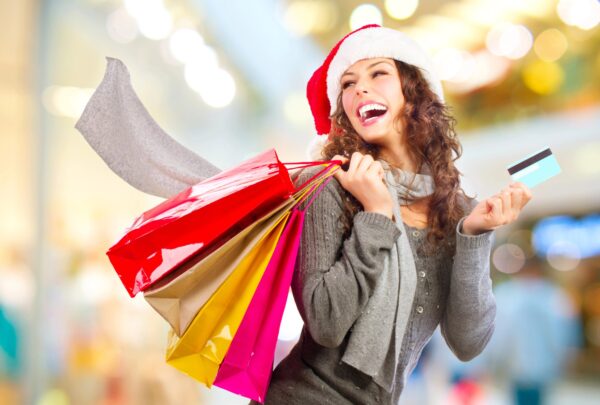 Los monederos electrónicos conquistan la Navidad: el nuevo regalo preferido por los mexicanos