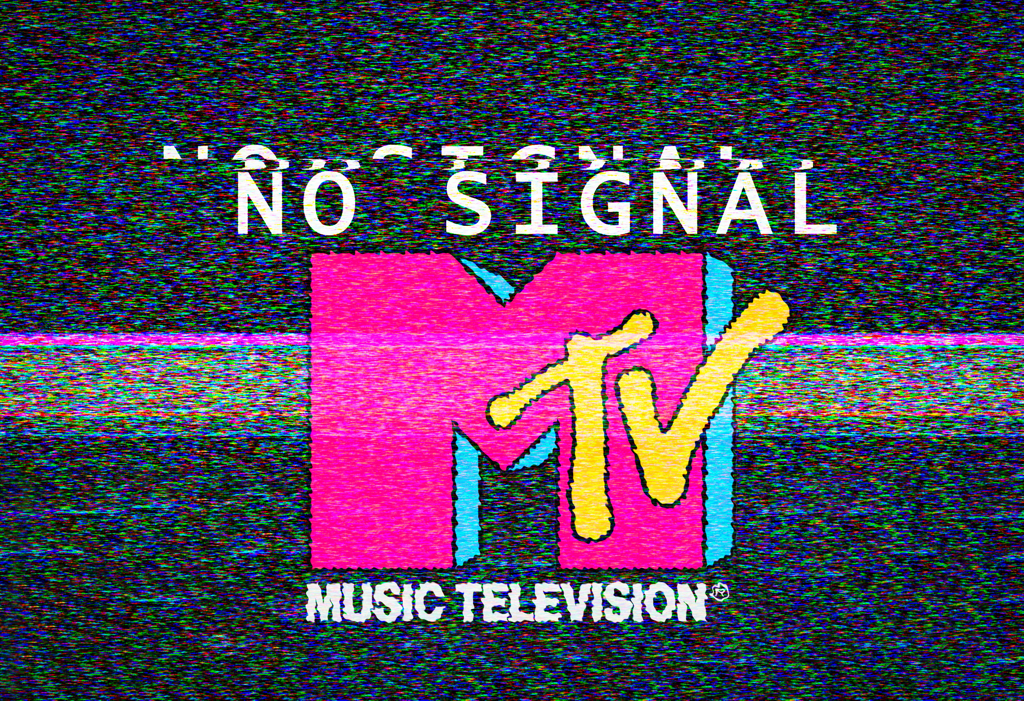 MTV