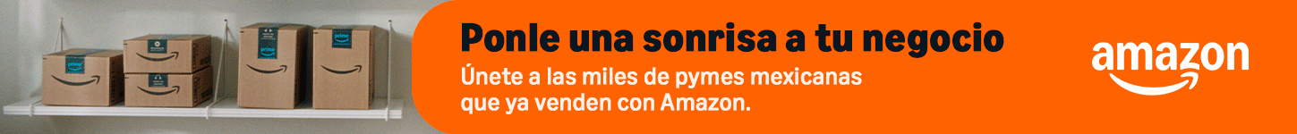 Banner Central Desktop