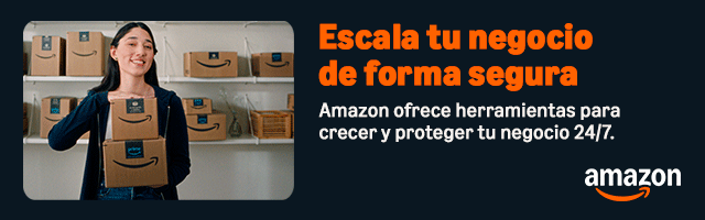 Banner Central Mobile