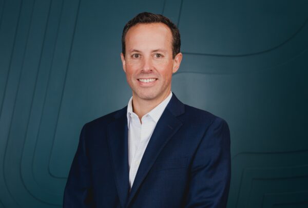 De tu tienda al éxito: PayPal quiere que vendas más este fin de año