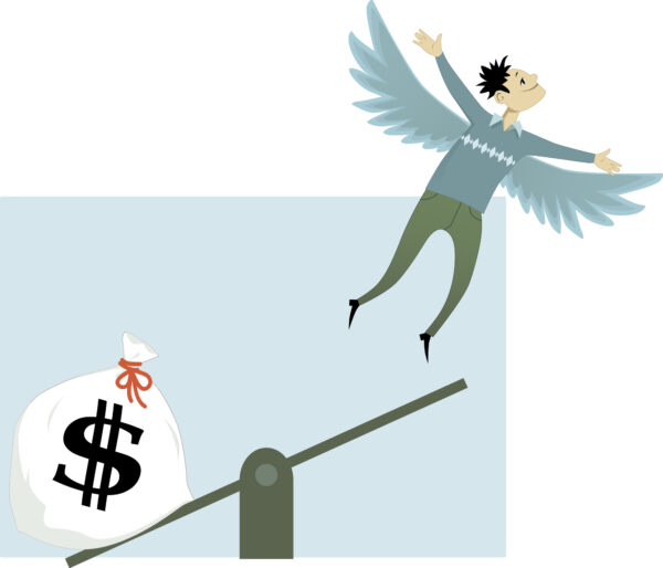 Opciones reales para levantar capital semilla en México: guía paso a paso