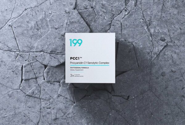 El fármaco chino que promete extender la vida humana hasta los 150 años