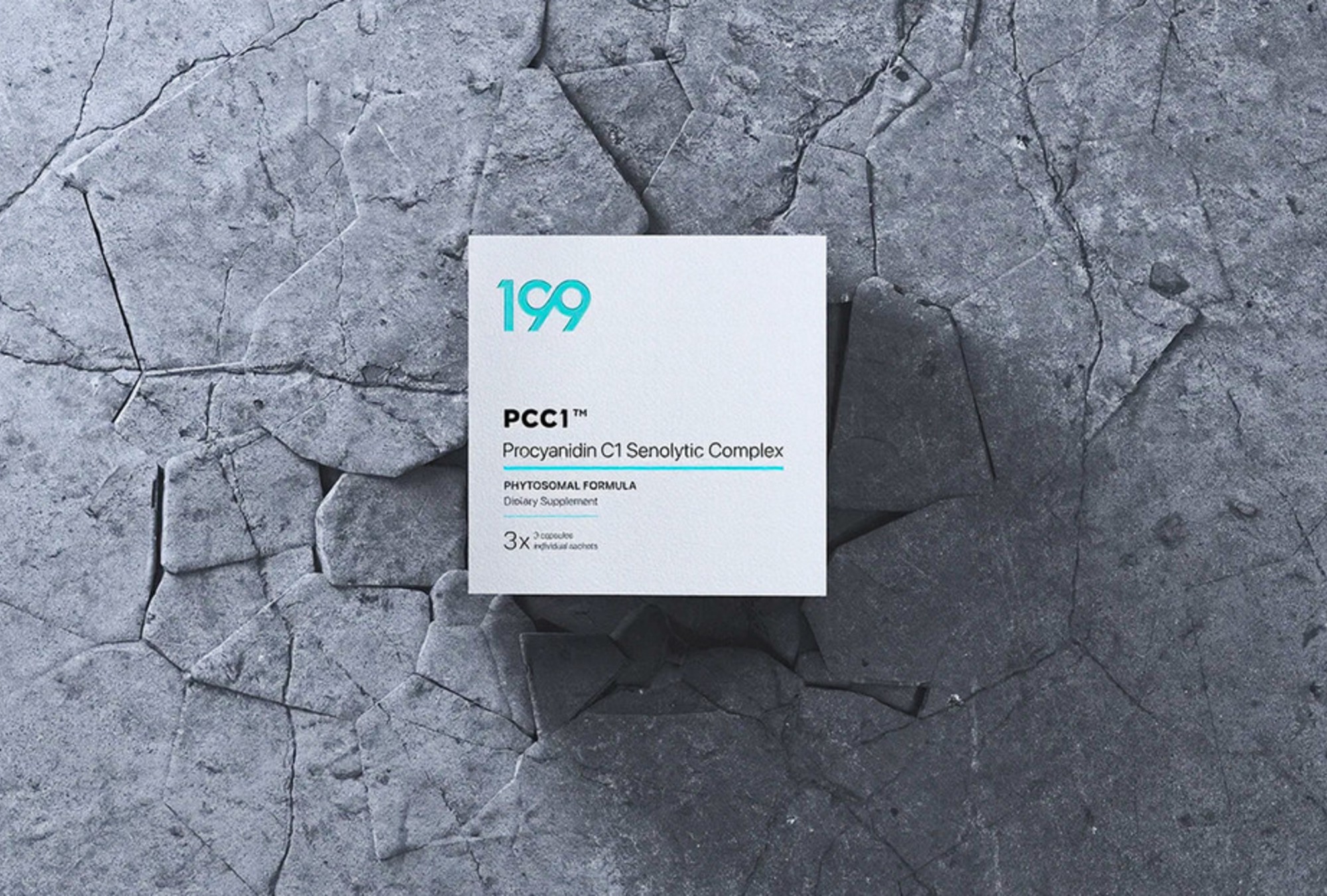 Vivir 150 años podría ser posible.