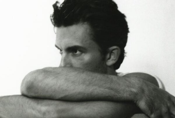 People corona a este actor británico como el hombre más sexy del mundo