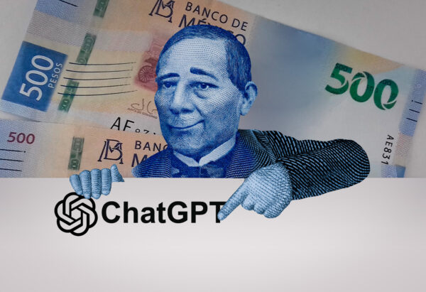 10 prompts listos para copiar y pegar en ChatGPT para ahorrar dinero