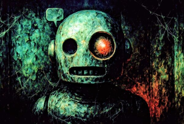 La nueva ‘religión’ de la IA: cultos de espirales y chatbots que ‘despiertan’