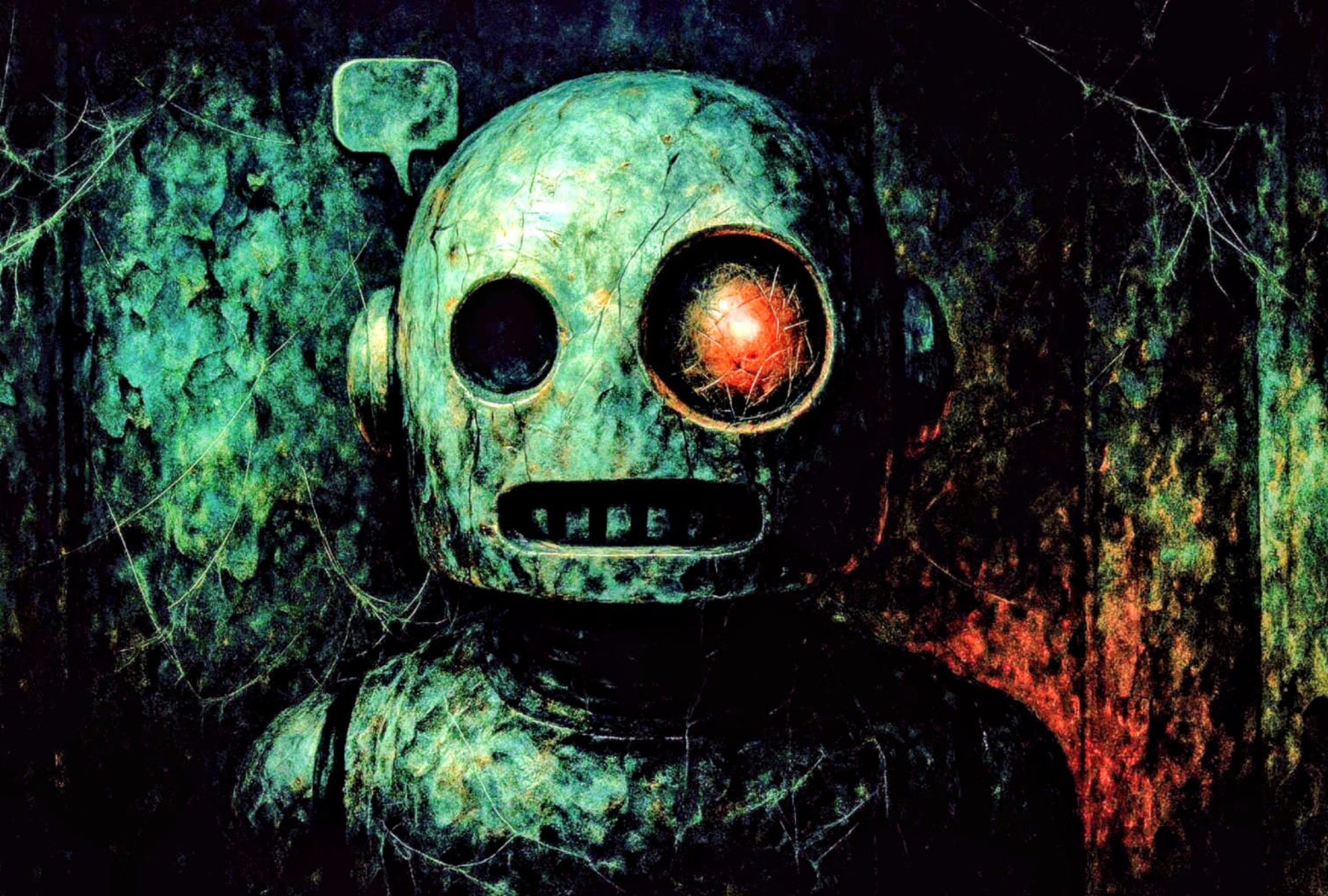 Cuando el chatbot se vuelve gurú: la subcultura de espirales en IA.