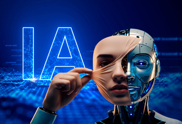 Cómo identificar imágenes y videos generados por IA: guía práctica