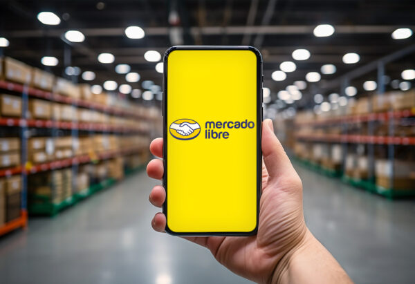 Guía para empezar a vender en Mercado Libre: Cómo publicar por primera vez paso a paso