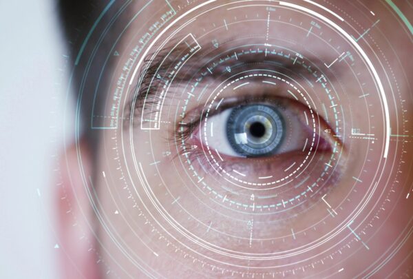 México avanza en tecnología, pero la especialización sigue siendo el gran desafío