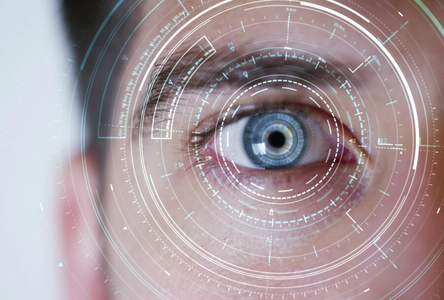 México avanza en tecnología, pero la especialización sigue siendo el gran desafío