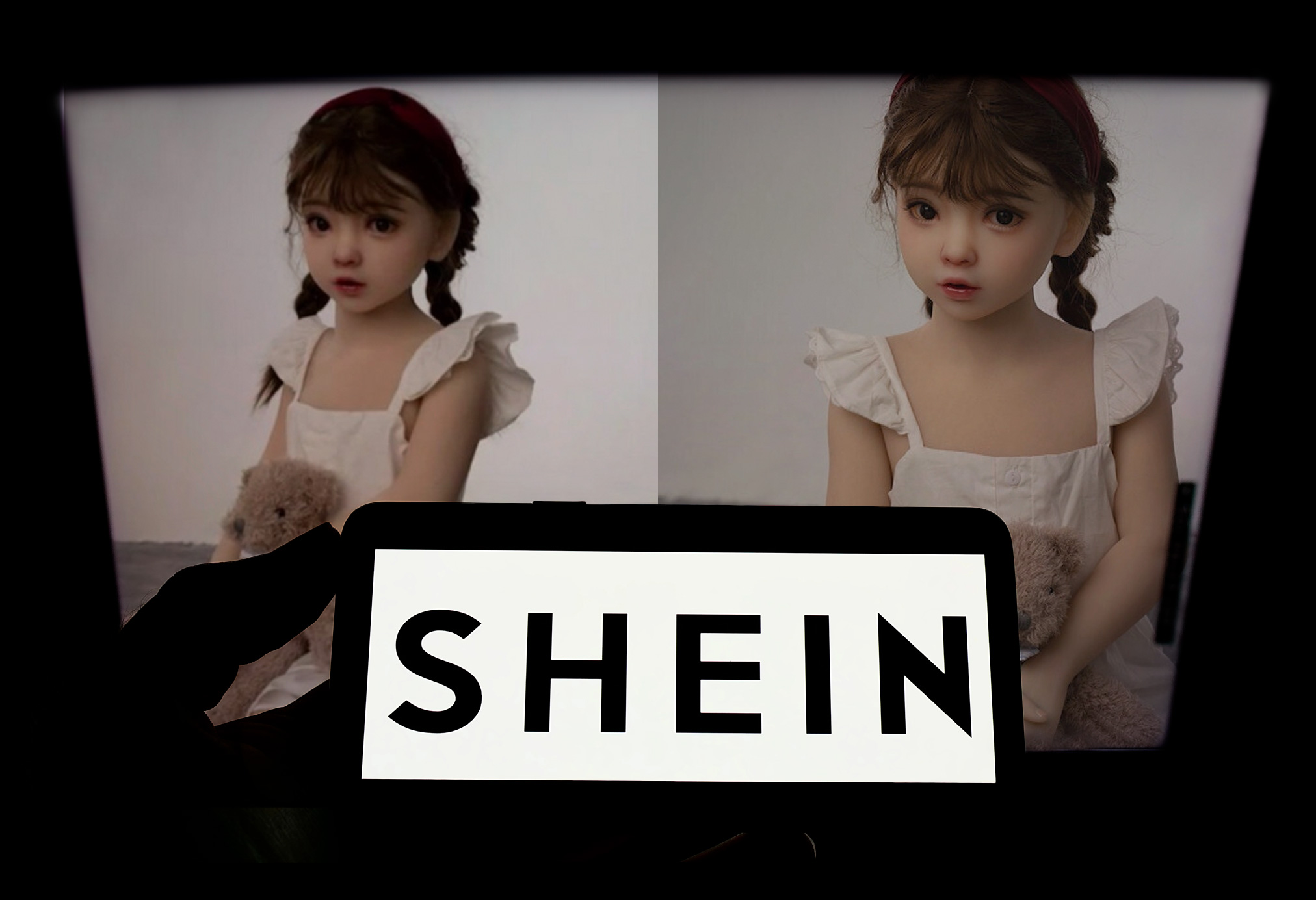 Shein