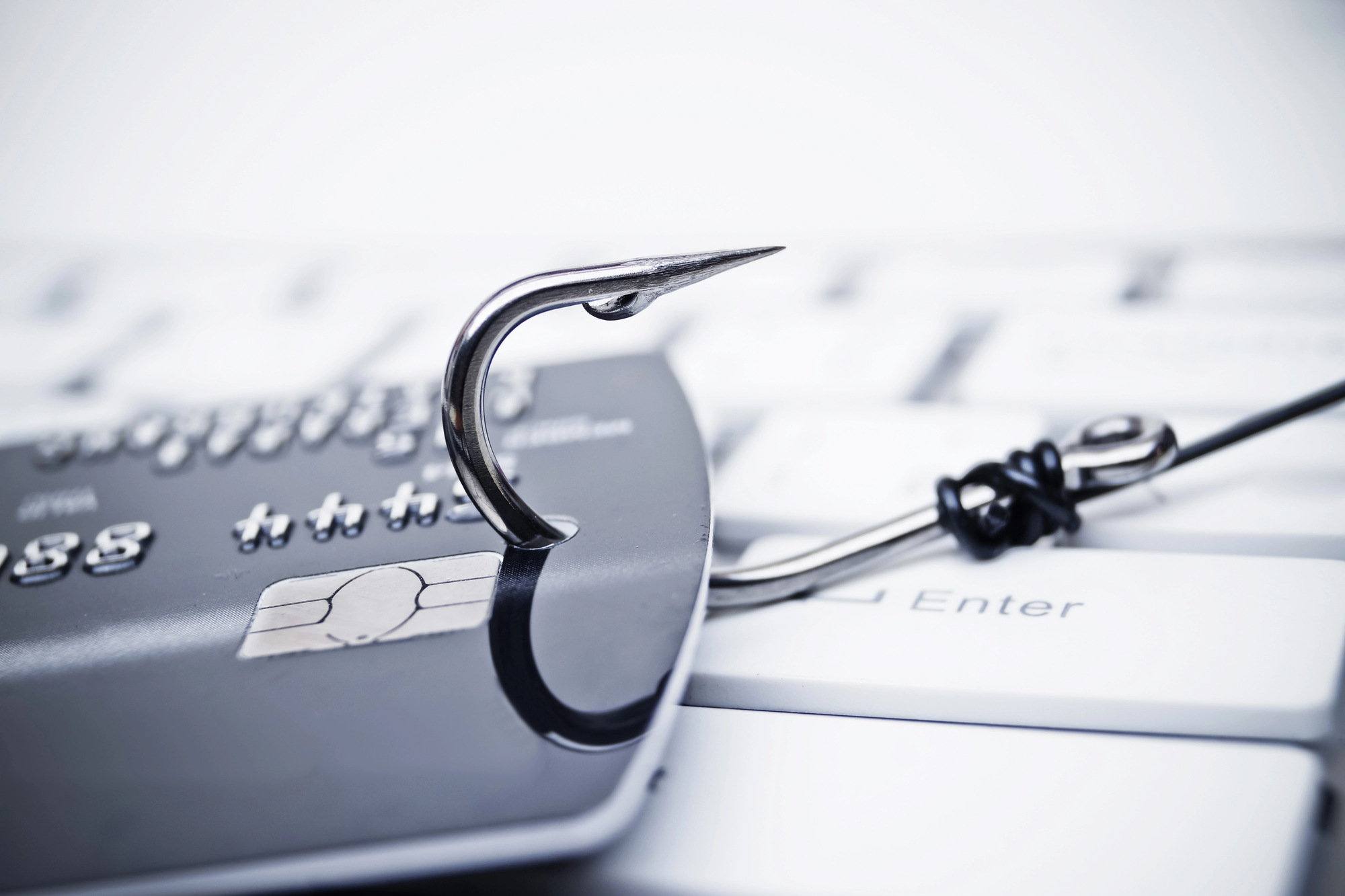 La oportunidad detrás del fraude: datos, IA y estrategia.