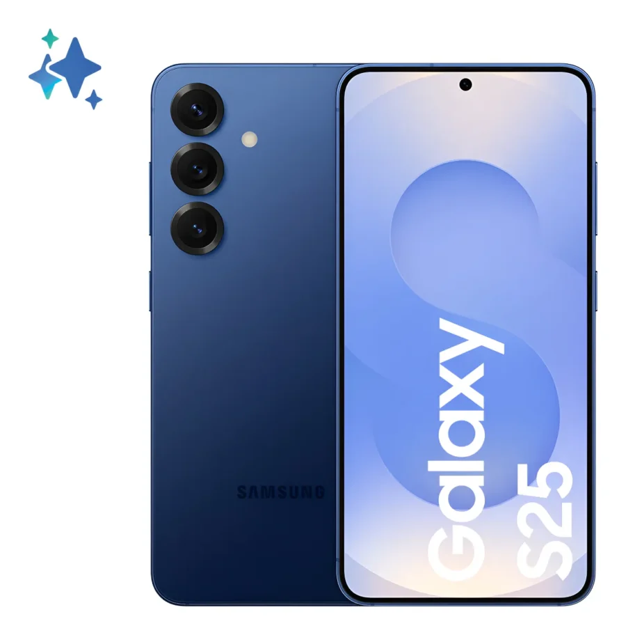 Imagen: Mercado Libre