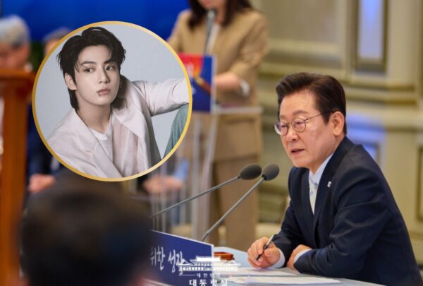 K-pop bajo protección: Corea del Sur lanza ofensiva contra discursos de odio