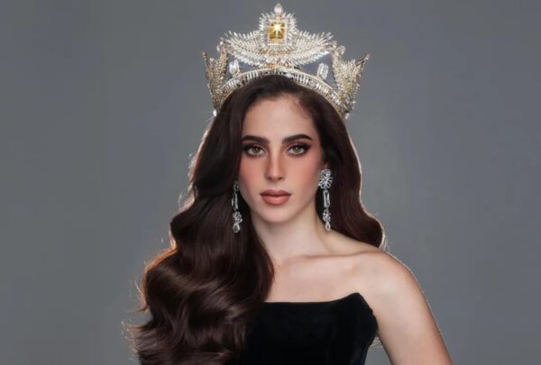 Polémica en Miss Universe 2025: candidatas abandonan evento tras insulto a Miss México