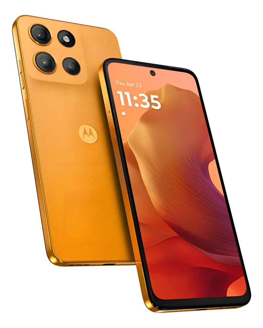 Imagen: Mercado Libre