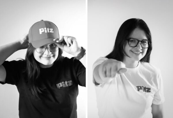 Natalia Salcedo y la revolución del aftermarket automotriz en LatAm